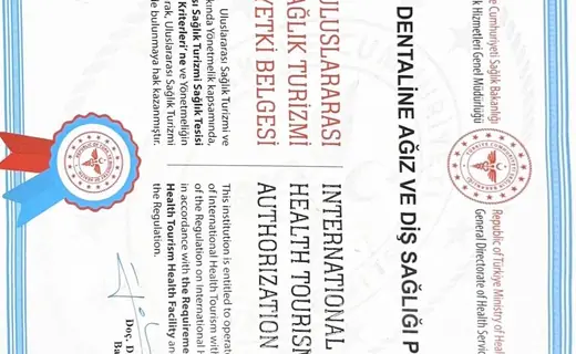 L-PRF System in Implant Surgery