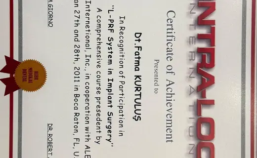 DIO International Meeting (DIM) 2025