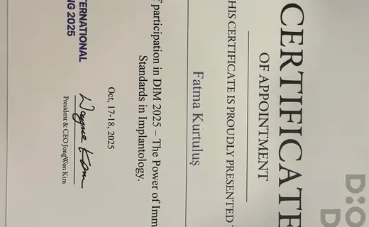 Soft Tissue Management