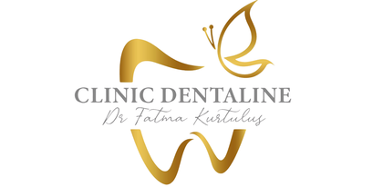 Dentaline Clinic